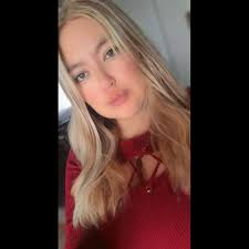 Burger King Guatemala