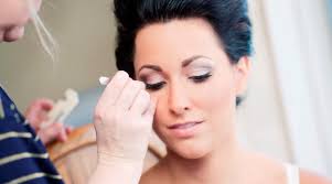 Mitchell's Salon & Day Spa + Updated Prices