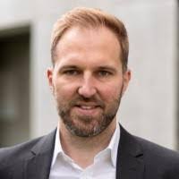 Jay Jahnke's Instagram, Twitter & Facebook