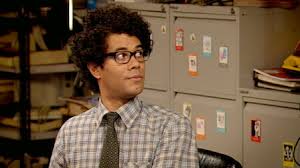 You will get so many laughs from the antics of. The It Crowd Netflix