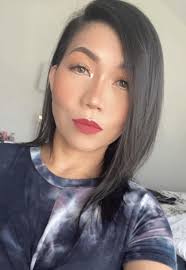 Marciel Hopkins came to try newness! The latest from Catrice Cosmetics is  here and ready to level up your look this Winter😍 Which must-have is going  straight into your cart? Shop now