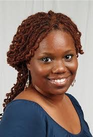 Elaine Durham's Instagram, Twitter & Facebook