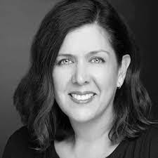 Serena Murillo's Instagram, Twitter & Facebook