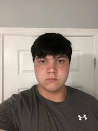 James Herndon's Football Recruiting Profile