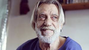 Luis Pastor, tras la cancelación de su concierto en Madrid: “Esta  injusticia atenta contra nuestros derechos"