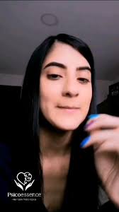 Psicologa Lizeth Barrera (@psicologalizethbarrera) • Instagram photos and  videos