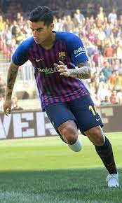 Play Pro Evolution Soccer 2019 Right Now On Xbox One Onmsft Com Pro Evolution Soccer Evolution Soccer Xbox One