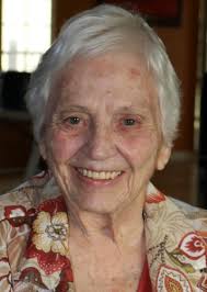 Joyce Mauldin's Instagram, Twitter & Facebook