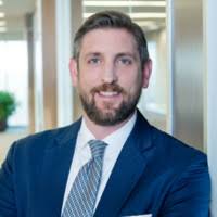 100+ "Bob Harry" profiles