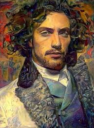 The Dangers of Gossip and Sharing Personal Information