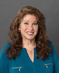 Ronald Stinchcomb's Instagram, Twitter & Facebook