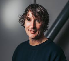 Innovation and technology: Driving economic growth in Wales through  advanced manufacturing