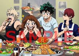 Searching For Kacchako Last kacchako compilation video of 2019!!! searching for kacchako