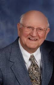 John Francis Meyers Obituary