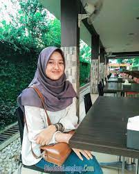 Check spelling or type a new query. 96 Gambar Animasi Cewek2 Cantik Lucu Berhijab Gratis Download Cikimm Com
