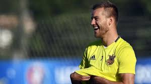 We did not find results for: Bezumstvu Hrabryh Poem My Slavu Skyf Iz Kropivnickogo 9 Sentyabrya 2018 G Dinamo Kiev Ot Shurika