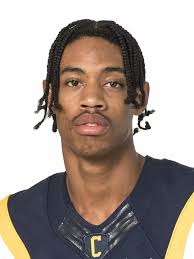 Daniel Baughman's Instagram, Twitter & Facebook