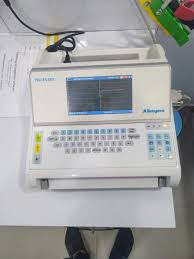 Aed defibrillator machines are known as sophisticated medical devices that allow you to help those experiencing sudden cardiac arrest. Pin On Cardiac Equipment