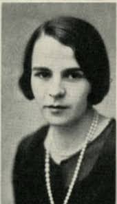 Tell Me More Stories