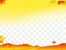 Please contact the restaurant directly. Leaf Background Png Images Pngwing
