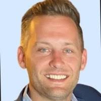 100+ "Ruffner" profiles