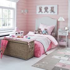 Durban's best furniture stores buying furniture is something most people do at one point in time. Home Dzine Bedrooms Designer Children S Beds Local Prices