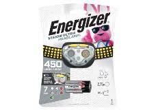 The energizer ® vision hd+ delivers four light modes including night vision for added…. Led Headlamps And Headlights