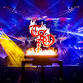 Trans-Siberian Orchestra event image