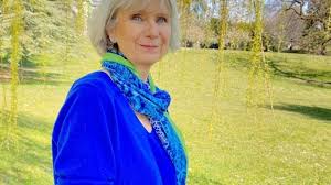 Il a été retrouvé, ce vendredi matin, immergé dans le port, à proximité de la capitainerie. Actualite Thonon Les Bains 74200 L Info Locale En Continu Sur France Bleu