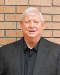 John Stevens Obituary January 28, 2025