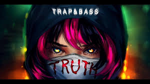 Trap Future Bass Mix 2018 Best Of Edm Trap Future Bass Mix 2018 Best Of Edm Fisheye Placebo Pop Art Anime Art