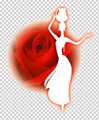 Download hd rose wallpapers best collection. Rose In Beach 750x999 Wallpaper Teahub Io