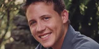 Dustin Jack Wells (1984-2005)