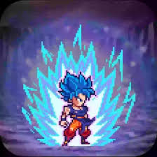 Dragon ball z free downloads for pc. Saiyan Power Warriors Apk New Latest Version Mugen For Android Saiyan Power Evil Goku Warrior