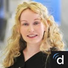 Psychiatrists at OU Health-University of Oklahoma Medical Center