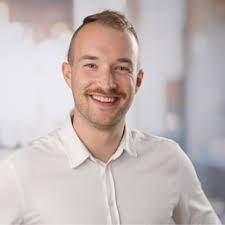 Mitarbeitende von EnviroChemie GmbH