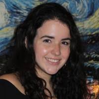 800+ "Ethel &" profiles