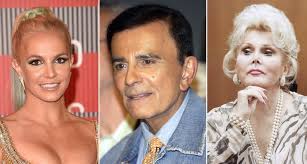 Under this structure you, the conservator, has legal authority over certain aspects of the ward's life. What Is A Conservatorship The New York Times