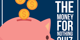 The Good Morning Breakfast The Money For Nothing Quiz 08 January Ofm Best good morning images in the world. money for nothing quiz 08 january