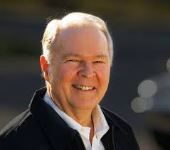 OVER 2,500 INTERVIEWS