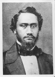 212 Menzies dickson Images: PICRYL