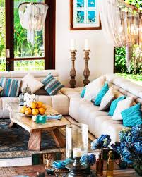 Be Faithful To Your Own Taste Because Nothing You Really Like Is Ever Out Of Style Check Out Our Online Interior De With Images Decor Home Decor Online Interior Design