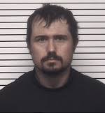 Sheriff: Four suspects face felony charges in connection with chop shop in  northern Iredell County