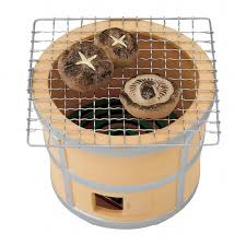 stylish funny cute kawaii mosquito coil holder kayari mosquito coil mosquito holder