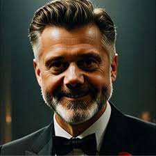 ⚫ "Bébert", leader des Forbans, est mort ▶️ https://l.bfmtv.com/bWLT C'est  avec une immense tristesse que nous vous annonçons le décès de Bébert. Nos  pensées vont à sa famille, ses proches et ses