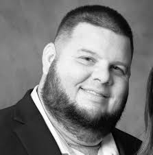 Team — Car Shows for Charity