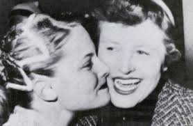 Finding Life Purpose Archives