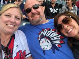 Rachel Minney (@rach74tomin)