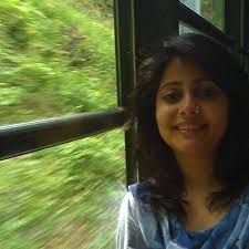 Amazon.com: Neha Dutt: books, biography, latest update