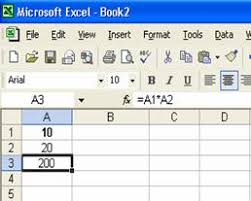 Don't forget to check out our other video tutorials or share this video with a friend. Formule Si Functii